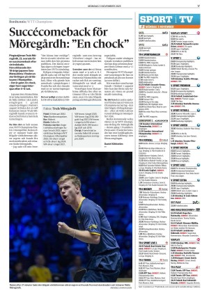 goteborgsposten_2-20251103_000_00_00_017.pdf