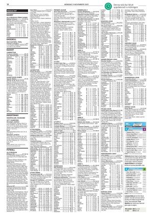 goteborgsposten_2-20251103_000_00_00_018.pdf