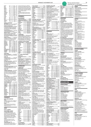 goteborgsposten_2-20251103_000_00_00_019.pdf