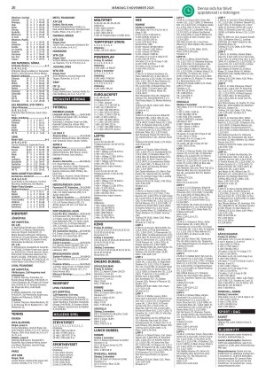 goteborgsposten_2-20251103_000_00_00_020.pdf