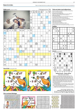 goteborgsposten_2-20251103_000_00_00_021.pdf