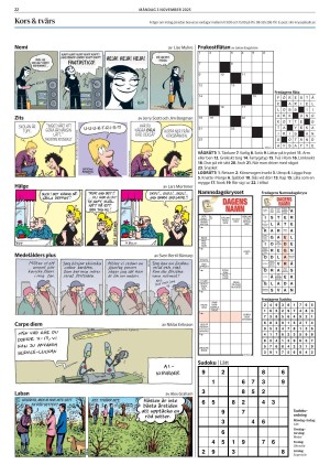 goteborgsposten_2-20251103_000_00_00_022.pdf