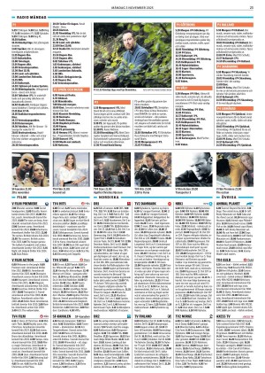 goteborgsposten_2-20251103_000_00_00_023.pdf