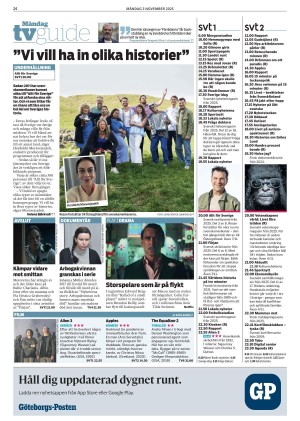 goteborgsposten_2-20251103_000_00_00_024.pdf