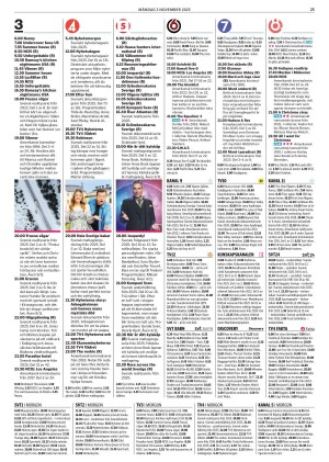 goteborgsposten_2-20251103_000_00_00_025.pdf