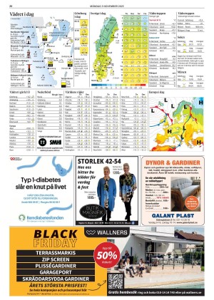 goteborgsposten_2-20251103_000_00_00_026.pdf