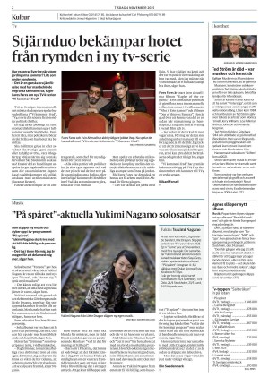 goteborgsposten_2-20251104_000_00_00_002.pdf