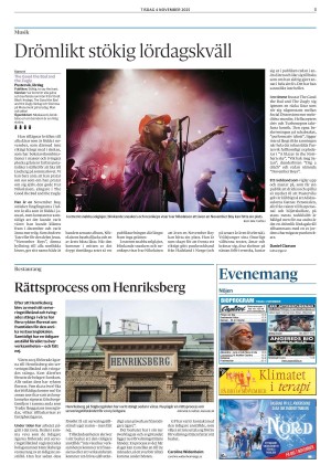 goteborgsposten_2-20251104_000_00_00_003.pdf