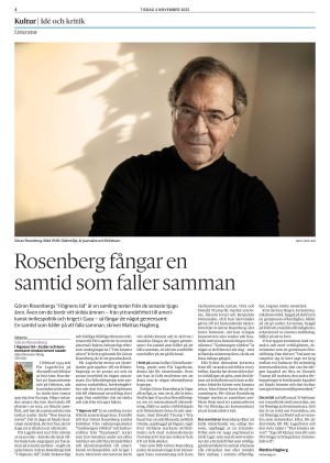 goteborgsposten_2-20251104_000_00_00_004.pdf