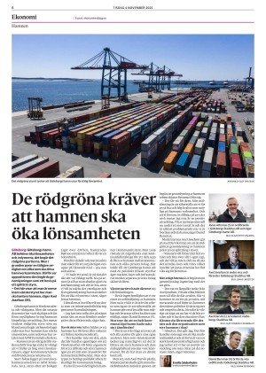 goteborgsposten_2-20251104_000_00_00_006.pdf