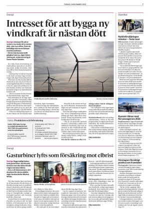 goteborgsposten_2-20251104_000_00_00_007.pdf