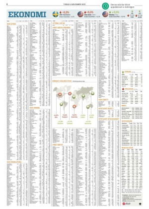 goteborgsposten_2-20251104_000_00_00_008.pdf