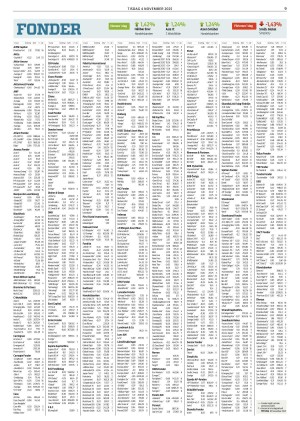 goteborgsposten_2-20251104_000_00_00_009.pdf