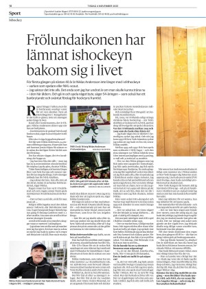 goteborgsposten_2-20251104_000_00_00_010.pdf