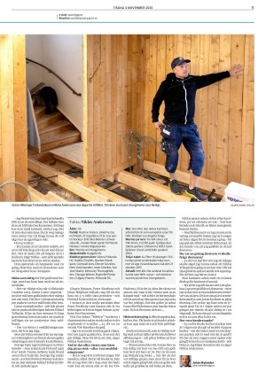goteborgsposten_2-20251104_000_00_00_011.pdf