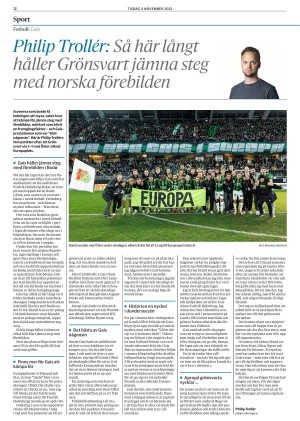 goteborgsposten_2-20251104_000_00_00_012.pdf