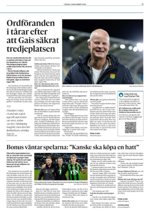 goteborgsposten_2-20251104_000_00_00_013.pdf