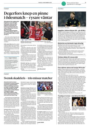 goteborgsposten_2-20251104_000_00_00_015.pdf