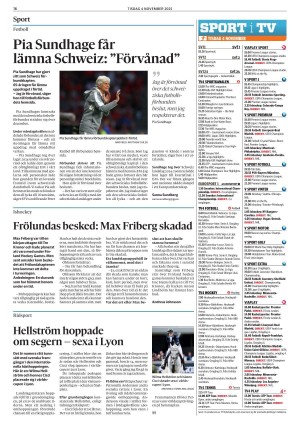 goteborgsposten_2-20251104_000_00_00_016.pdf