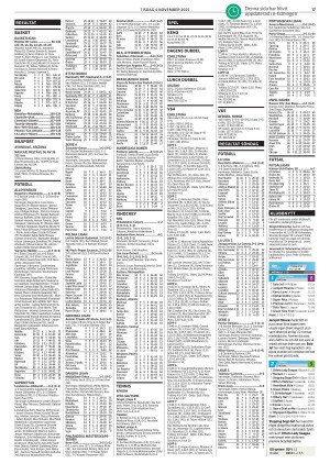 goteborgsposten_2-20251104_000_00_00_017.pdf