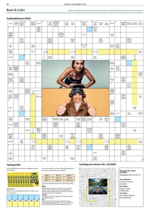 goteborgsposten_2-20251104_000_00_00_018.pdf