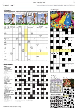 goteborgsposten_2-20251104_000_00_00_019.pdf