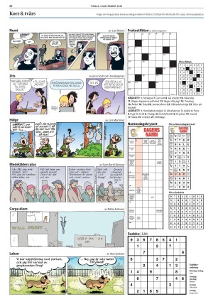 goteborgsposten_2-20251104_000_00_00_020.pdf