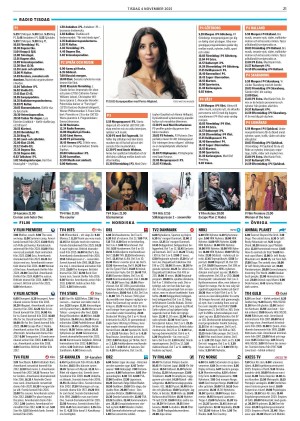 goteborgsposten_2-20251104_000_00_00_021.pdf