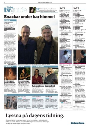 goteborgsposten_2-20251104_000_00_00_022.pdf