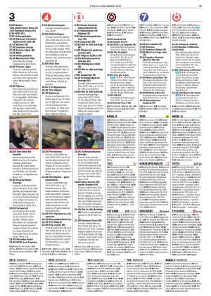 goteborgsposten_2-20251104_000_00_00_023.pdf