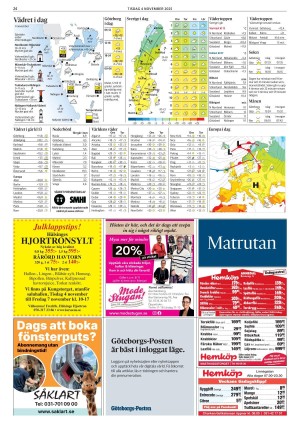 goteborgsposten_2-20251104_000_00_00_024.pdf