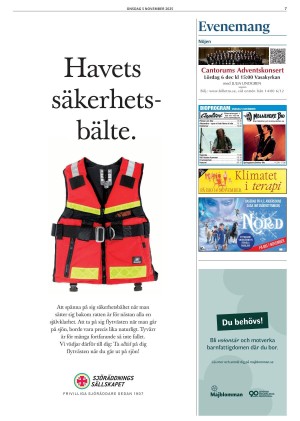 goteborgsposten_2-20251105_000_00_00_007.pdf