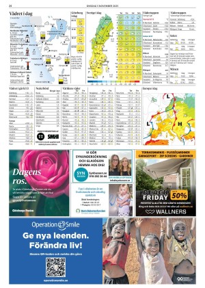 goteborgsposten_2-20251105_000_00_00_024.pdf