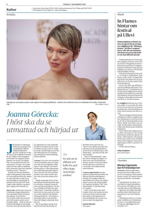 goteborgsposten_2-20251107_000_00_00_002.pdf