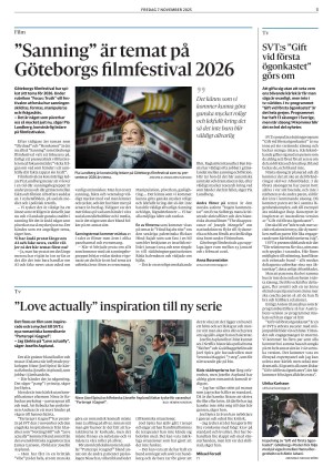 goteborgsposten_2-20251107_000_00_00_003.pdf