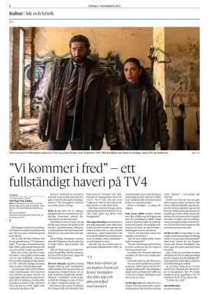 goteborgsposten_2-20251107_000_00_00_004.pdf