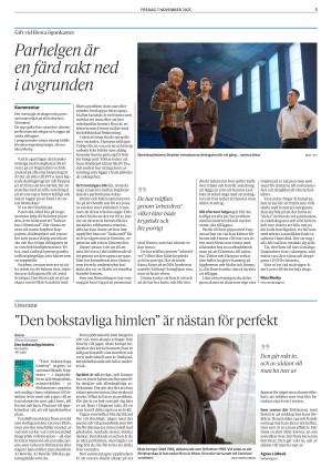 goteborgsposten_2-20251107_000_00_00_005.pdf