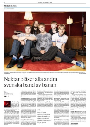 goteborgsposten_2-20251107_000_00_00_006.pdf