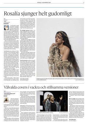 goteborgsposten_2-20251107_000_00_00_007.pdf