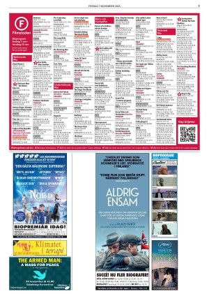 goteborgsposten_2-20251107_000_00_00_009.pdf