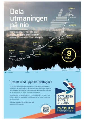 goteborgsposten_2-20251107_000_00_00_010.pdf