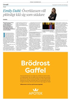 goteborgsposten_2-20251107_000_00_00_011.pdf