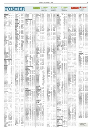goteborgsposten_2-20251107_000_00_00_013.pdf