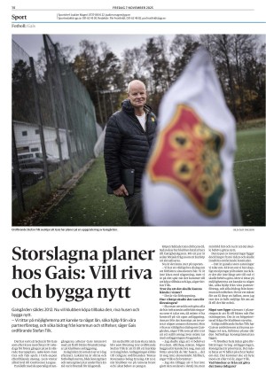 goteborgsposten_2-20251107_000_00_00_014.pdf