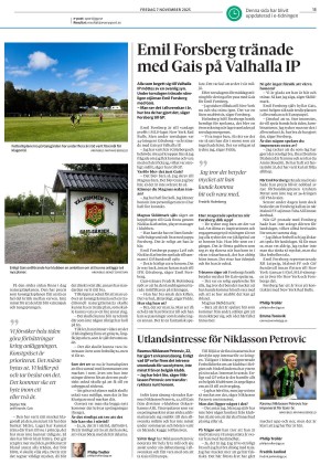 goteborgsposten_2-20251107_000_00_00_015.pdf