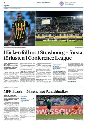 goteborgsposten_2-20251107_000_00_00_016.pdf