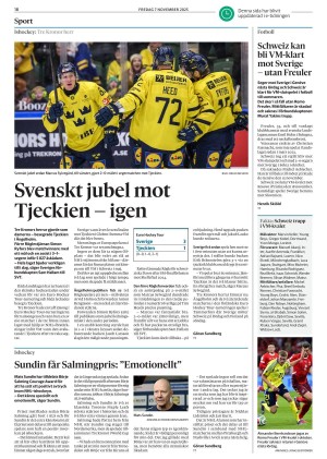 goteborgsposten_2-20251107_000_00_00_018.pdf