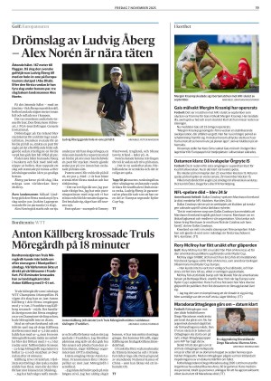 goteborgsposten_2-20251107_000_00_00_019.pdf