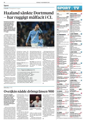 goteborgsposten_2-20251107_000_00_00_020.pdf