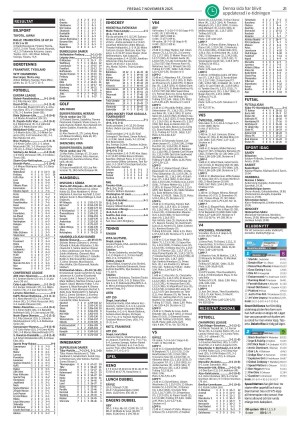 goteborgsposten_2-20251107_000_00_00_021.pdf